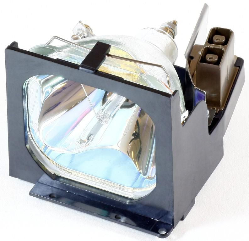 CoreParts Ersatzlampe – 150 W, 2000 h, für LV-7320/LV-7320E/LV-7325 und andere