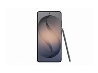 Samsung Galaxy S26 Ultra – 6,9" – 512 GB – Schwarz