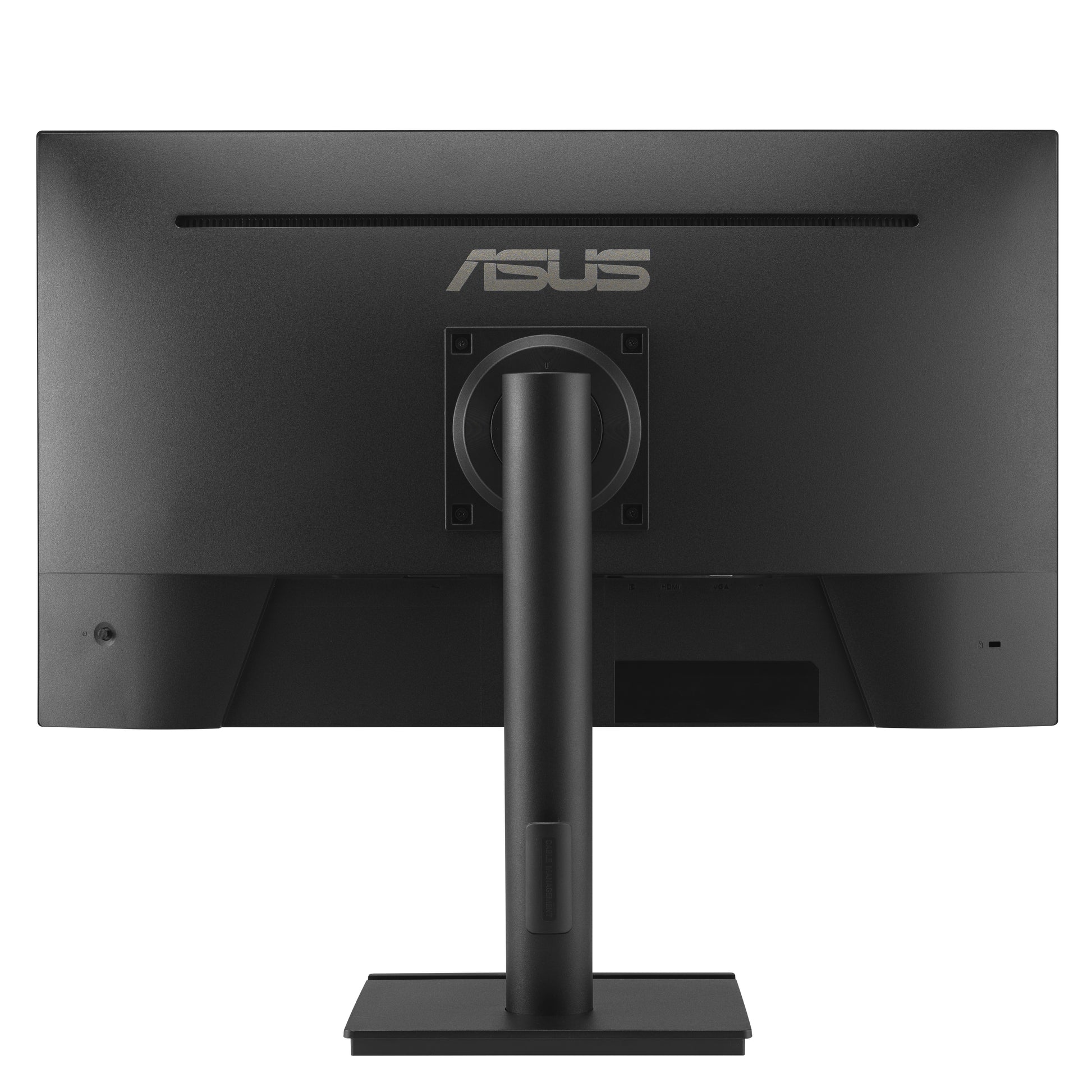 ASUS Va27Aqse – 27", 2560 × 1440 (WQHD), IPS, HDR10