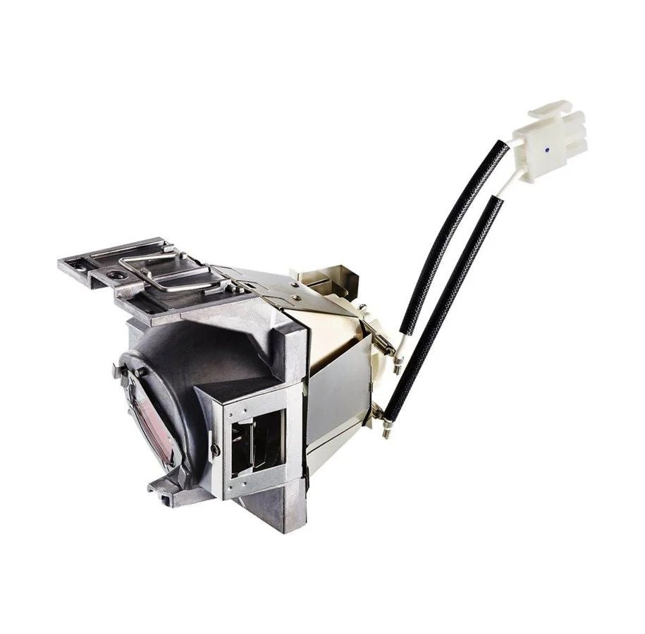 CoreParts Ersatzlampe VS17058 – für ViewSonic PX727-4K/PX747-4K/PG705HD und andere