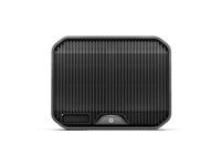SanDisk Professionelles G-RAID PROJECT 2 Speichergerät – 52 TB