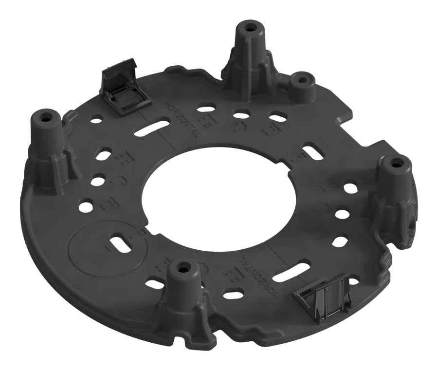 Axis TP3003-E Montagehalterung