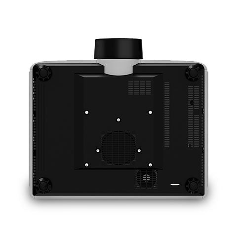 Sharp P721Q – DLP Laser, 4K UHD, 7200 ANSI Lumen