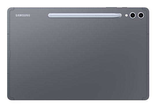 Samsung Galaxy Tab S10+ – 12,4", WLAN + 5G
