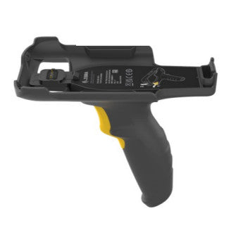 Zebra Pistolengriff – für TC53/TC58