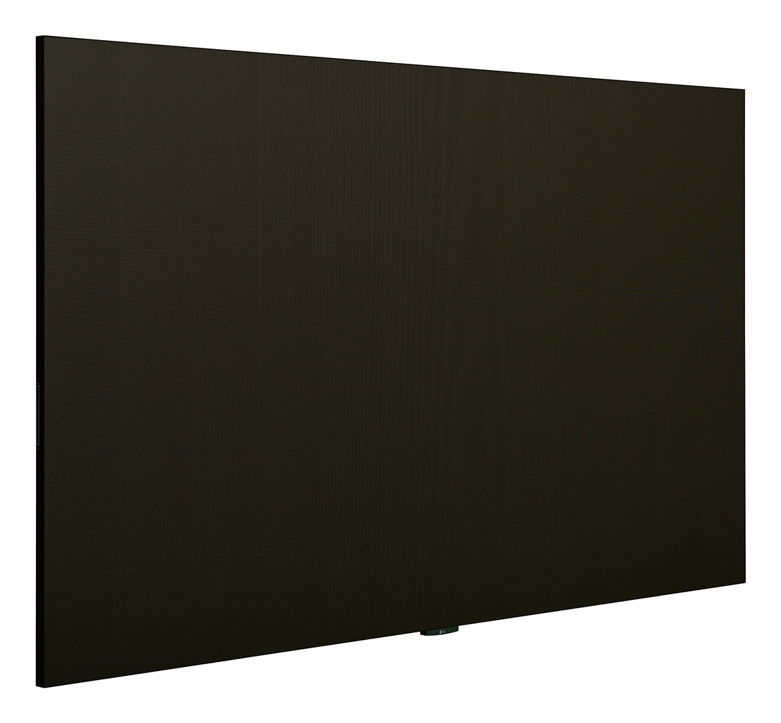 LG LAEC015-GN2 LED-Wand – WLAN, 300,46 cm