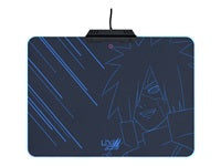 Lexip Schreibunterlage Madara – Tsume