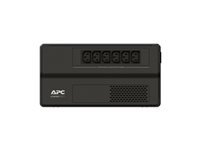 APC Netzteil – 230 V