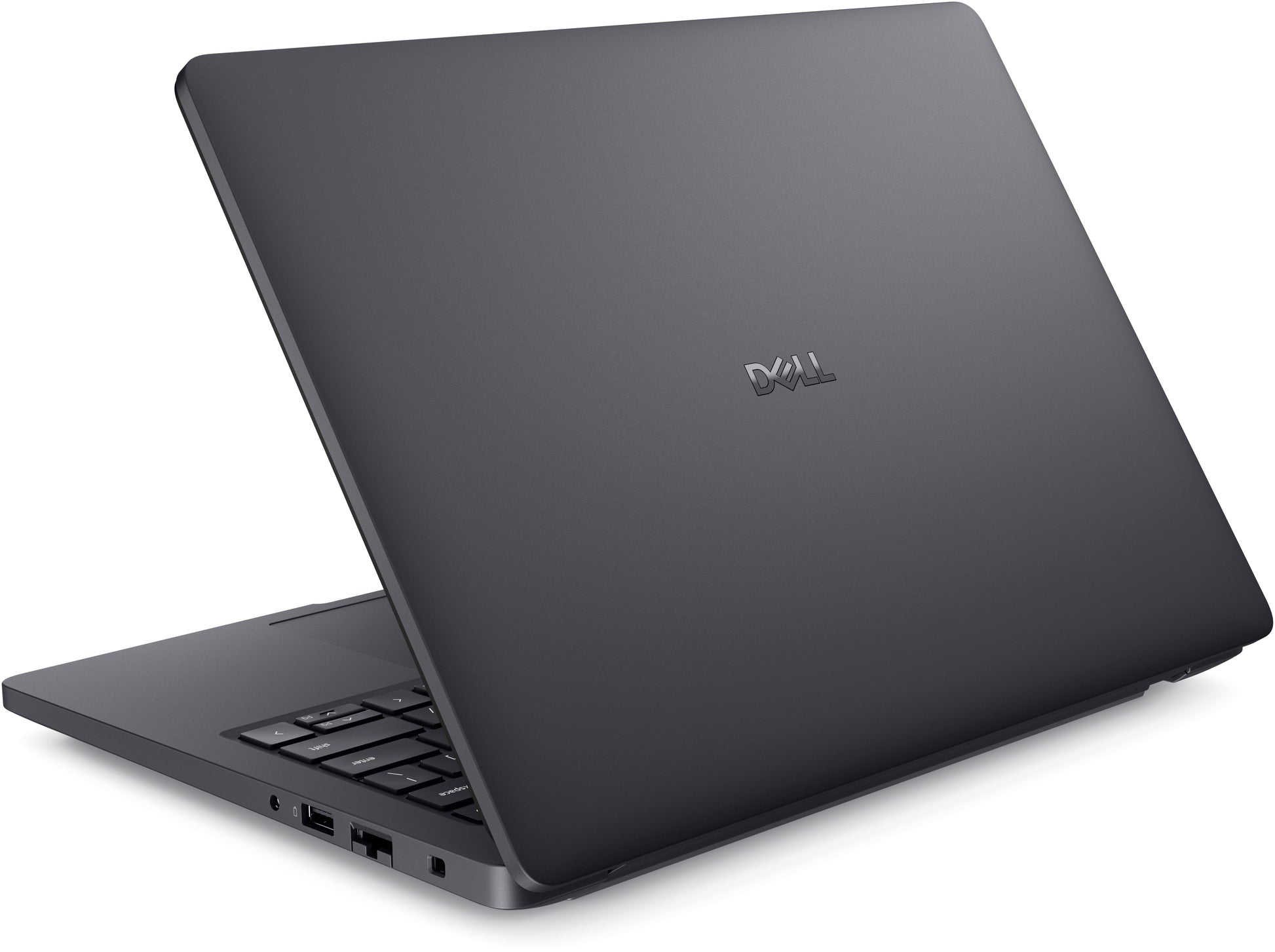 Dell Pro Max 14 MC14255 – 14" WUXGA, Ryzen AI 7 PRO 350, 32 GB, 1 TB SSD, Win 11 Pro, QWERTZ (CH)