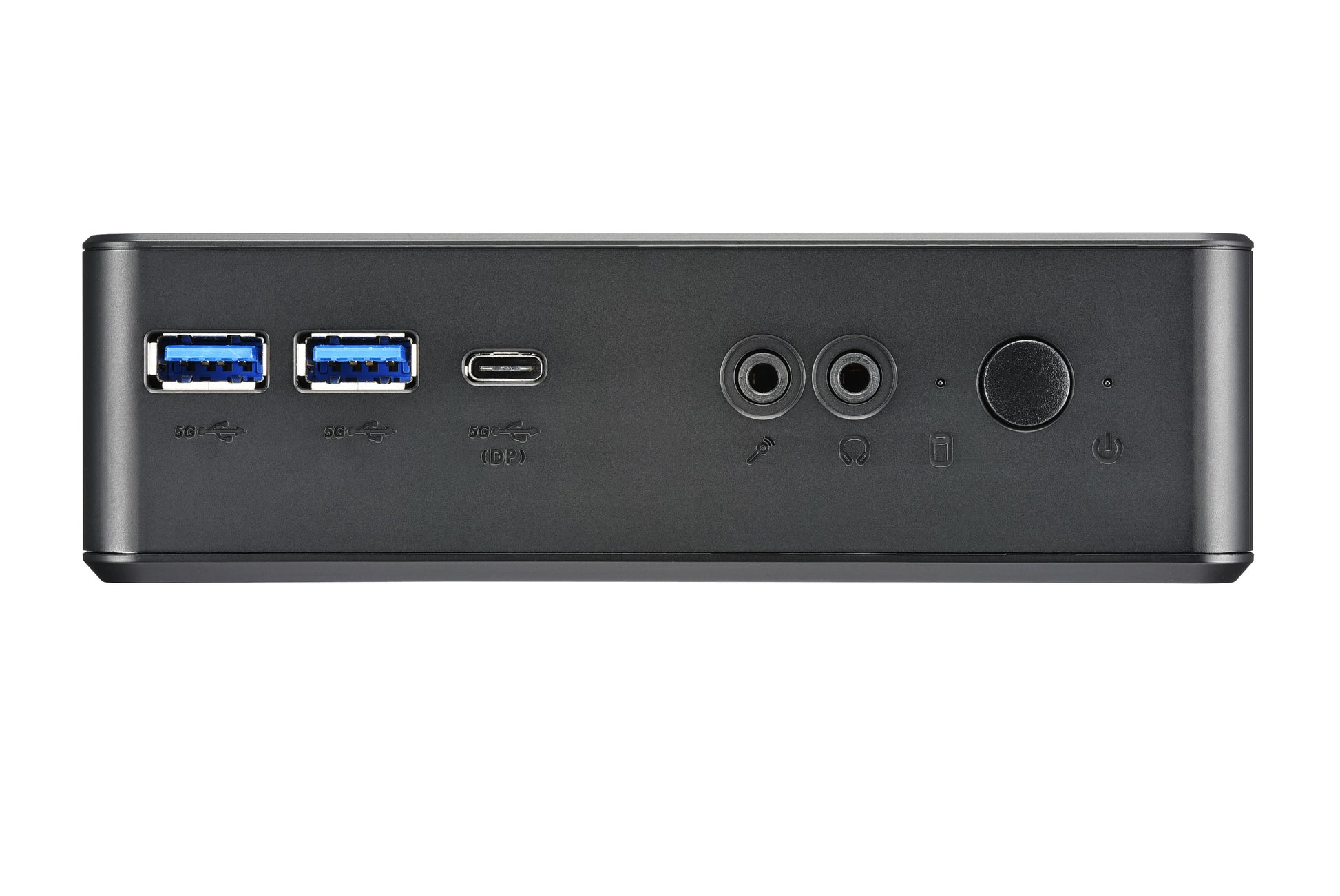 Shuttle Micro – Intel Celeron 7305, 8 GB RAM, 128 GB SSD, Windows 11 Pro
