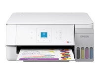 EPSON EcoTank ET-2926 – Tintenstrahl-Multifunktionsdrucker, 3-in-1