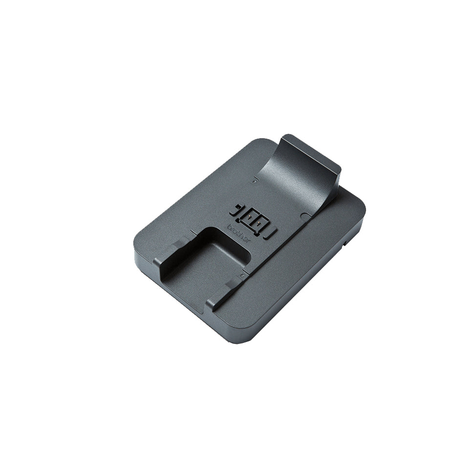 Brother PA-CR-001 Ladestation – für RJ-3050, RJ-3150