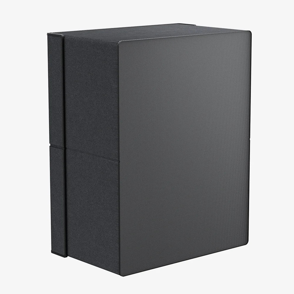 Creality Filament-Aufbewahrungsbox – 3D-Drucker, staubgeschützt