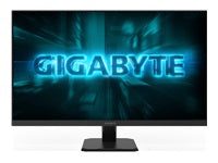 GIGABYTE GS32QA – 31,5", 2560 × 1440 (WQHD), IPS, 180 Hz