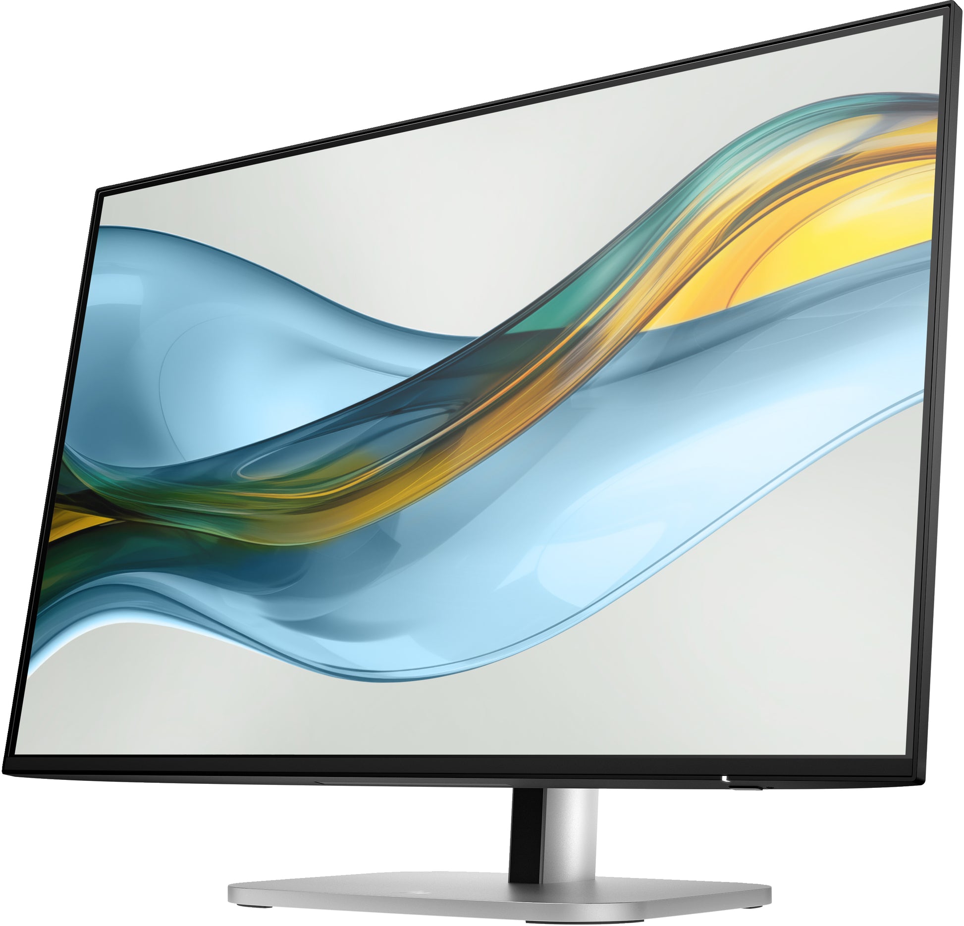 HP Serie 5 Pro 24 – Monitor, 24" 1920 × 1200 (WUXGA)