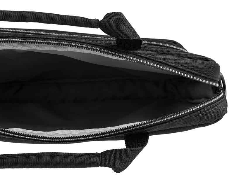 ONIT Notebook-Schutzhülle für 13,3" – Schwarz