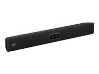 Cisco Room Bar Pro – Videobar