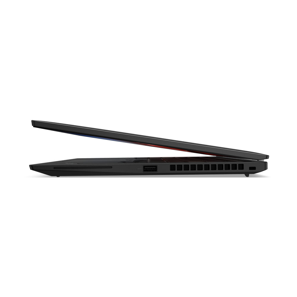 Lenovo ThinkPad T14s Gen 4 – Laptop, Windows 11 Pro