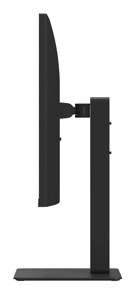 LG 32U720A-B – Monitor, LCD, Schwarz