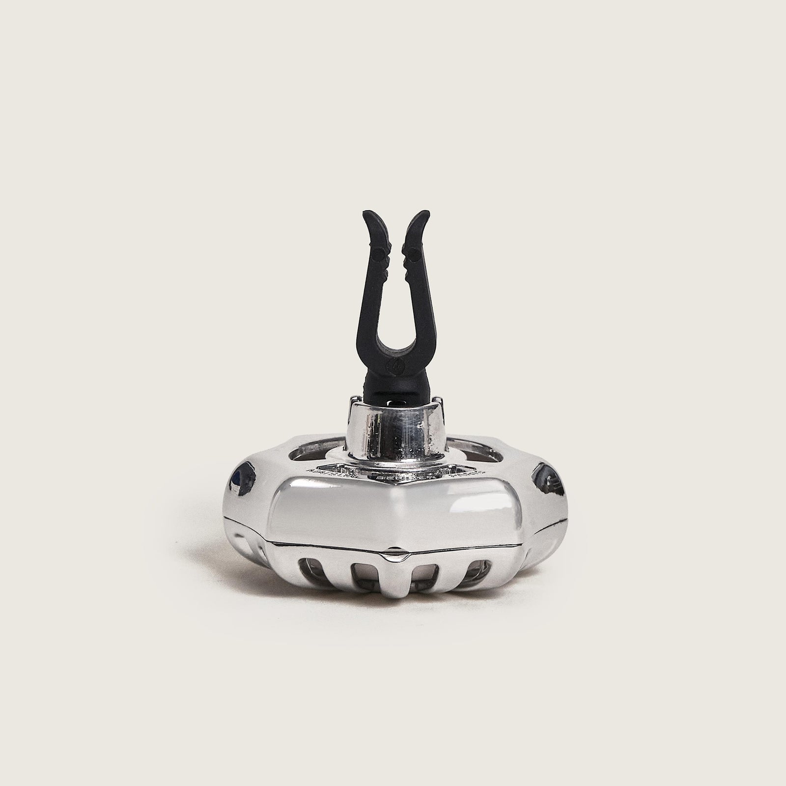 Maison Berger Paris Maison Berger Corali Patchouli – Auto-Lufterfrischer, 28 Tage