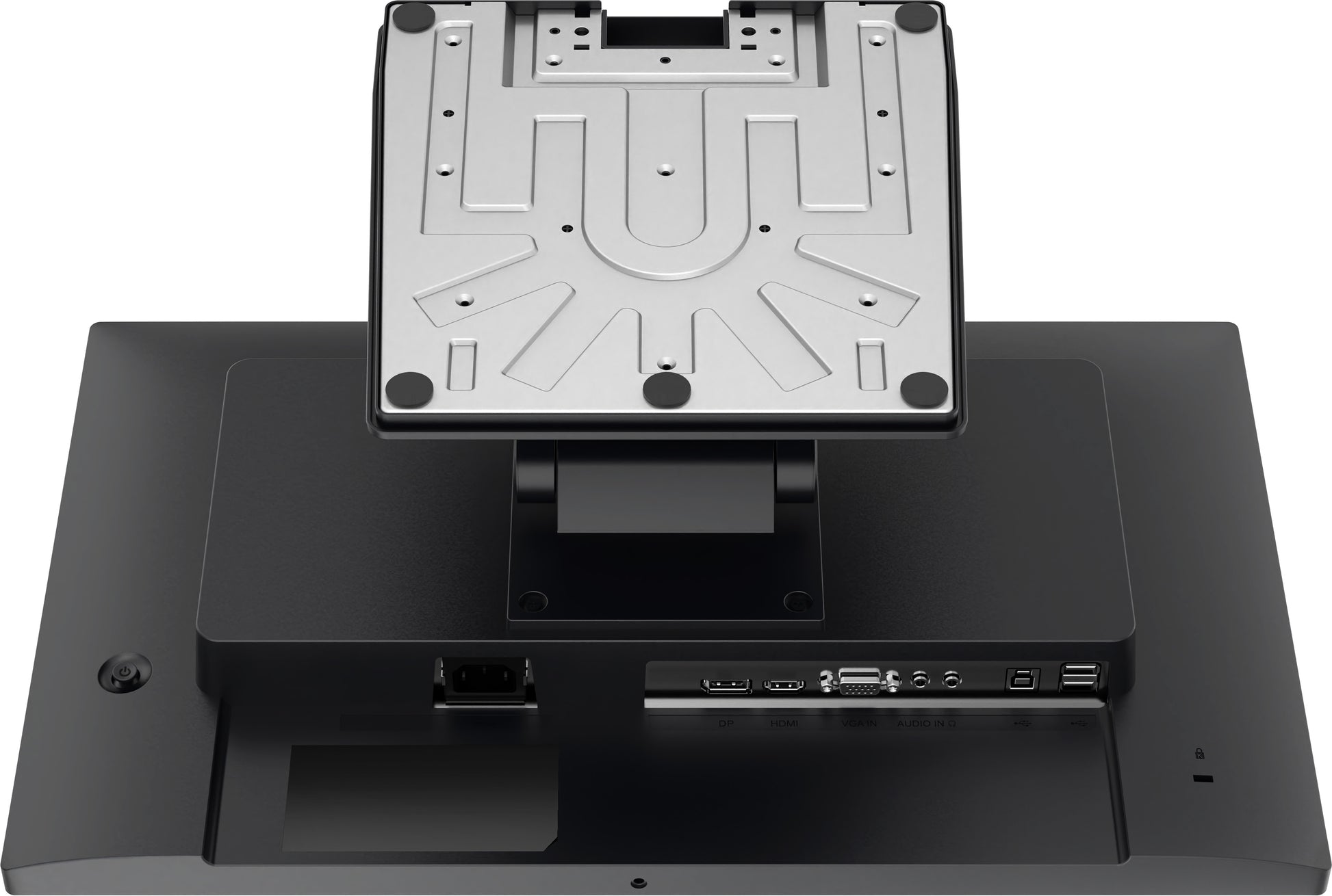 iiyama ProLite T2254MSC-B2AG 21,5" FHD – IPS, 300 cd/m²