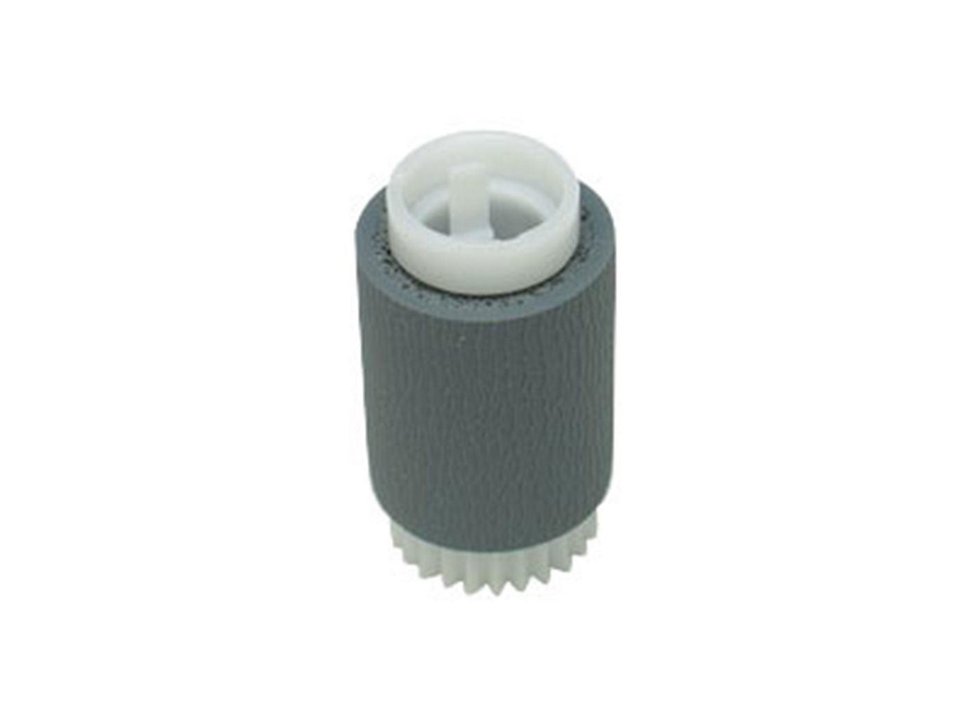 CoreParts Rollen-Kit, grau – für LaserJet 4200/4250/4300 und andere