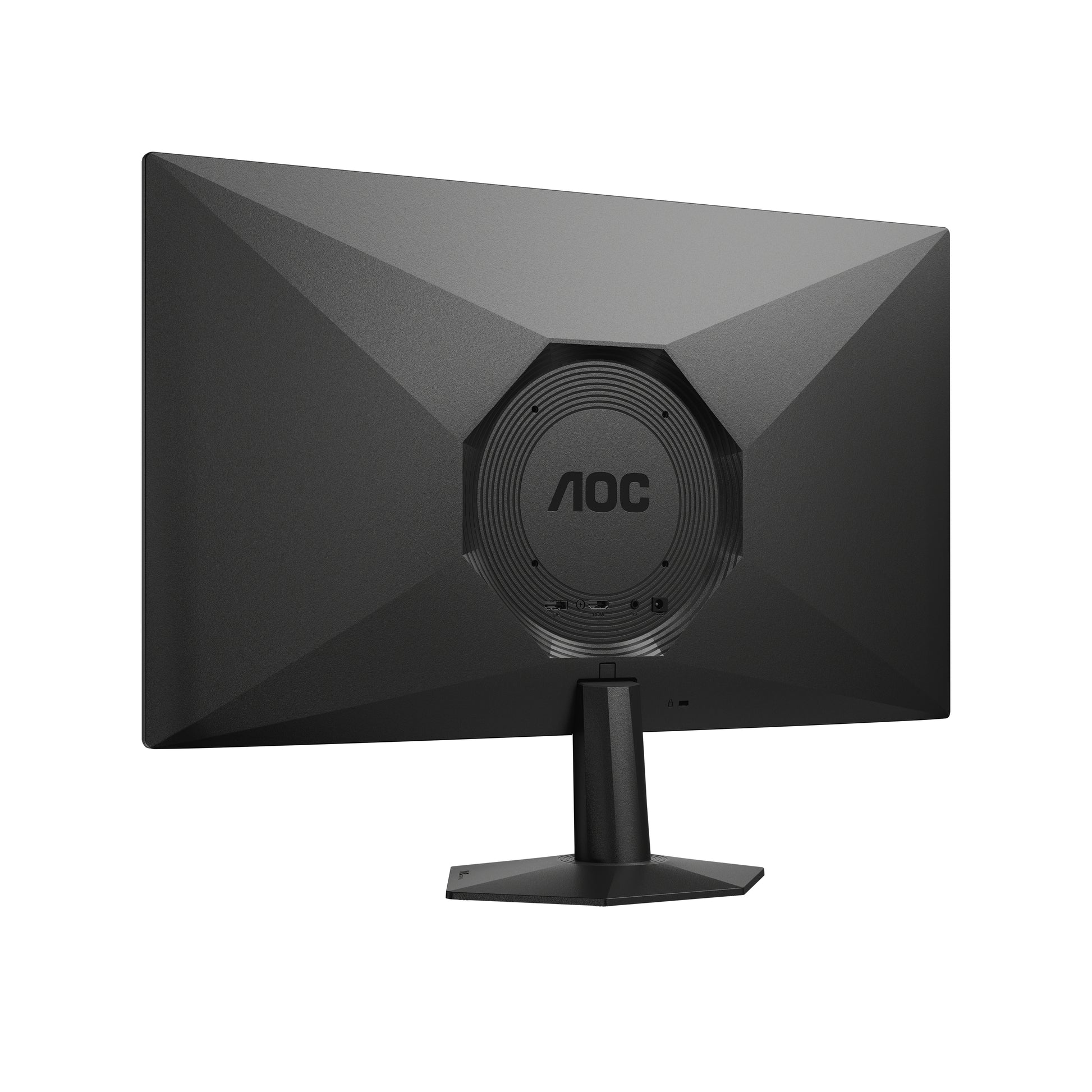 AOC 27G50F – 27", 1920 × 1080 (Full HD), IPS, 180 Hz, HDR10