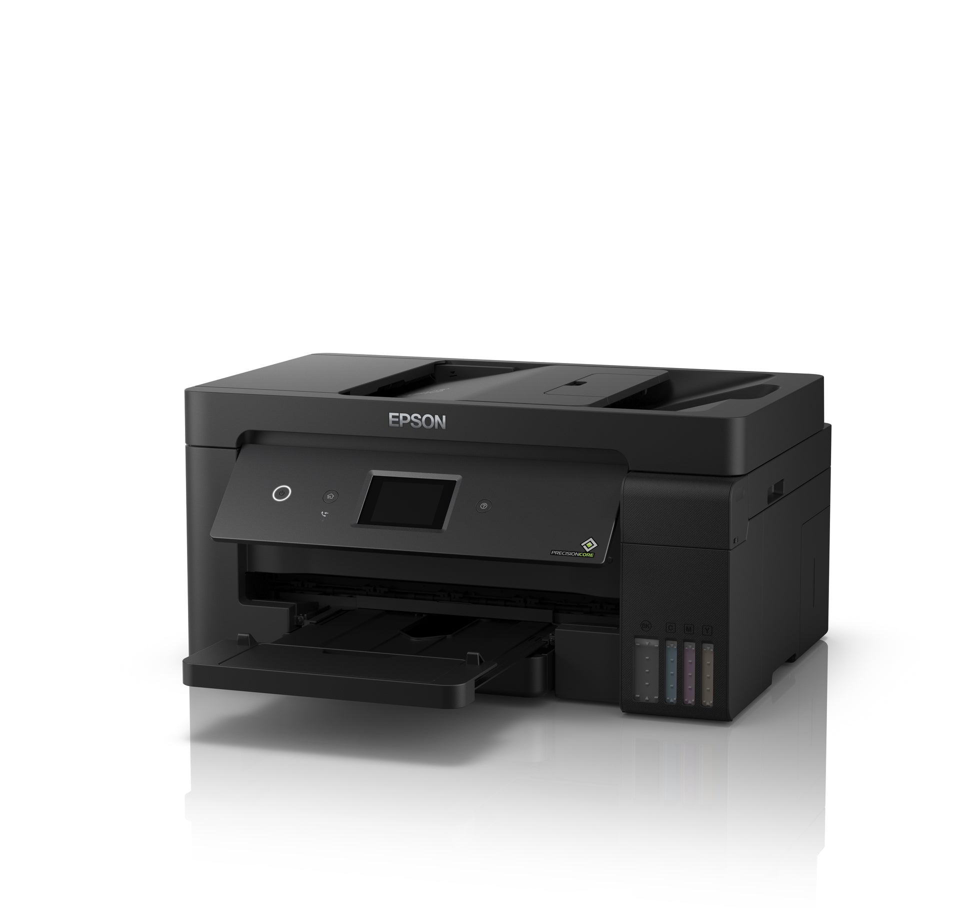 Epson EcoTank ET-15000 – Farbiges Tintenstrahl-MFP A3, 4-in-1