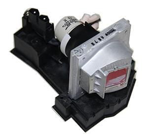 CoreParts Ersatzlampe, 220 W, für Acer P5270/P5280/P5370
