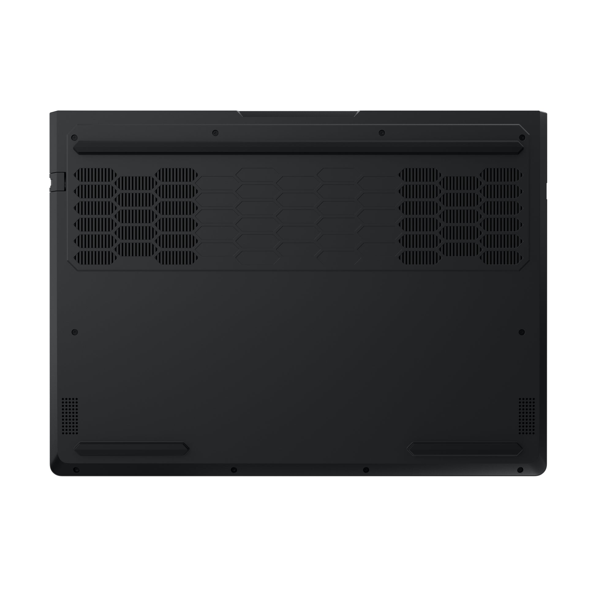 Lenovo Legion Pro 5 16IAX10H – Gaming-Laptop – Windows 11 Home