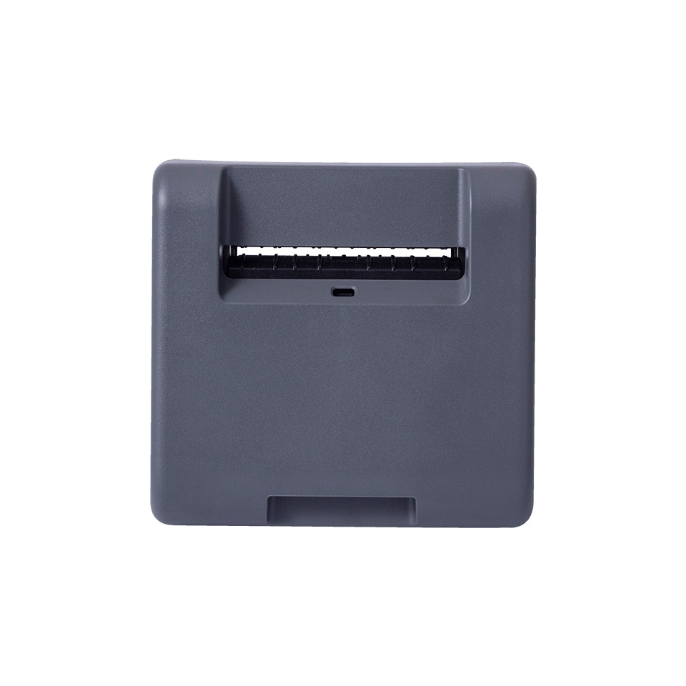 Brother Halterung, Ausschnittkapazität 5 cm – für TD‑2D (PA-LCU-001)