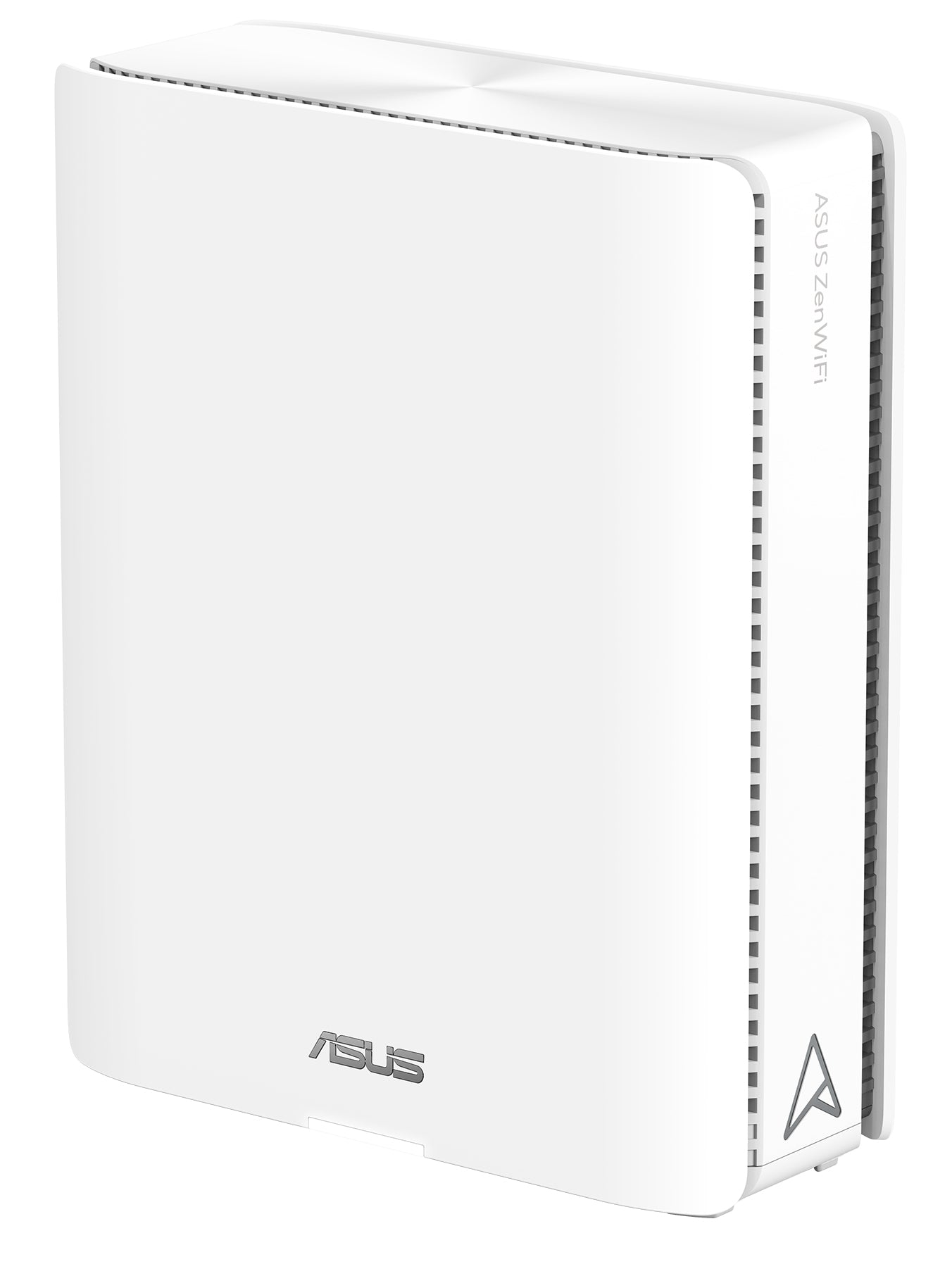 ASUS ZenWiFi BQ16 Mesh-Set (2er) – Wi-Fi 7 (802.11be), Tri-Band (2,4/5/6 GHz), bis 11,53 Gbit/s, je 3× LAN