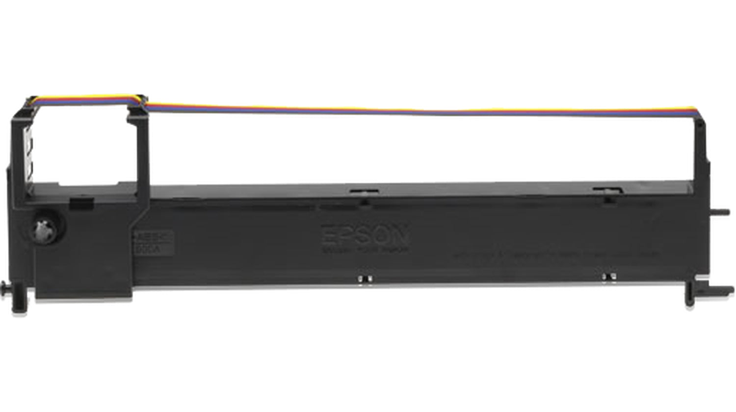 Epson Farbband Mehrfarbig