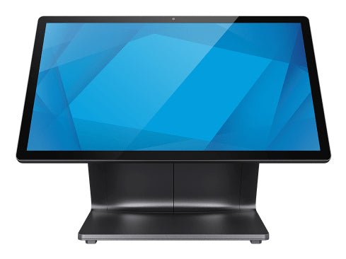 Elo Touch Solutions I-Series 5 ESY15I1 – Kiosk-Terminal 15,6" – Android