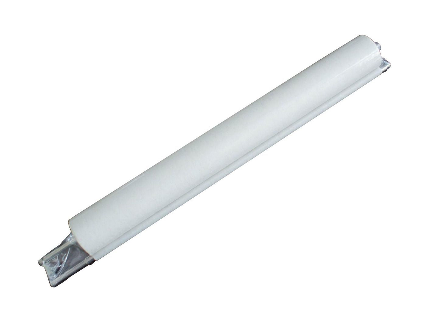 CoreParts Fixiereinheit Reinigungsnetz, weiss – für Aficio MP9000/MP1100/MP1350 und andere
