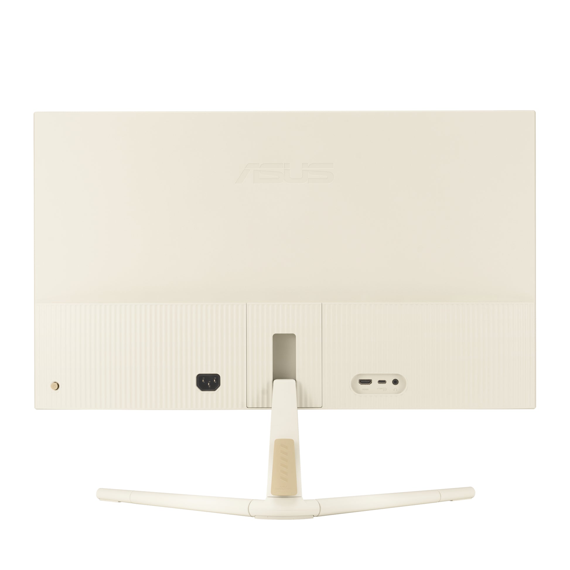 ASUS VU279CFE-M – Monitor, 27", 1920 × 1080 (Full HD), IPS, 100 Hz, 250 cd/m², USB-C, Adaptive Sync, VESA 75 ×