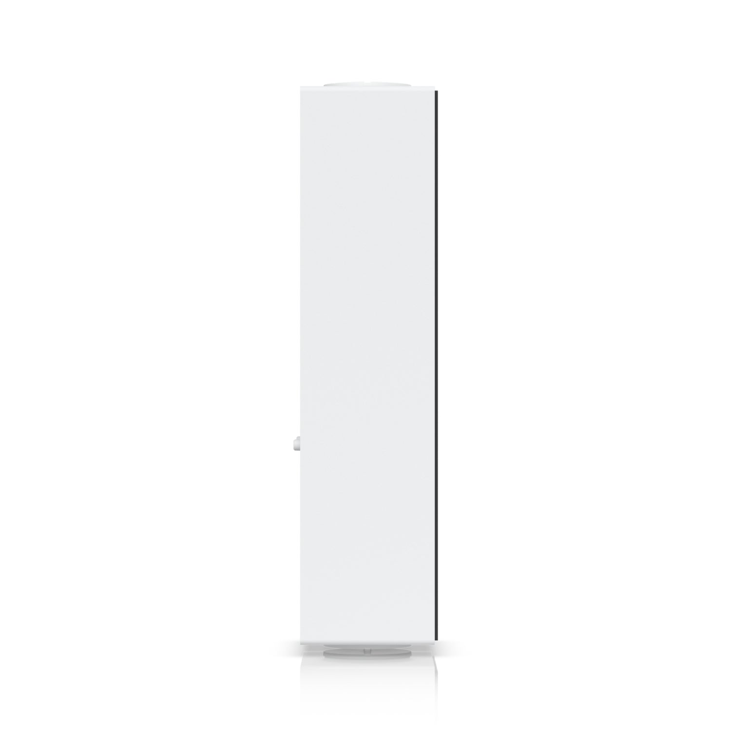 Ubiquiti Montagedose – 77,8×48,6×205,4 mm, Weiss, für UA-G2-Pro, UVC-G4 Doorbell Pro PoE Kit
