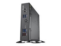 Shuttle DS50U7 Micro – Intel Core i7-1355U