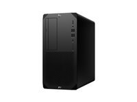 HP Z2 Tower G9 Workstation