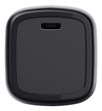 Trust Maxo Netzteil – 30 W, 1× USB-C, GaN