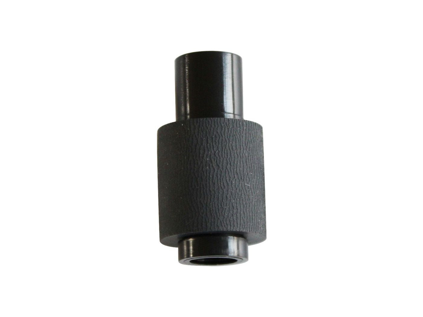 CoreParts ADF-Pickup-Rollen-Kit – für Aficio MP6000/7000/8000 und andere