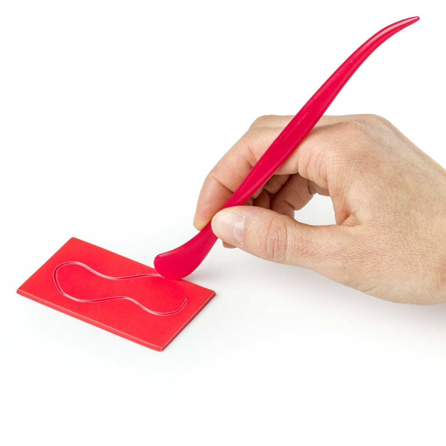 Staedtler FIMO – Töpferwerkzeug-Set, 4-teilig