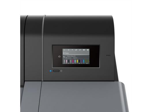 Epson SureColor P7300 – Grossformat-Plotter, 24" (610 mm), A1, LAN, USB