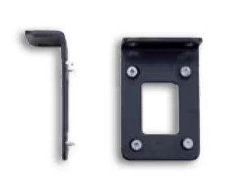 Cisco MA-RCKMNT – Montageschelle für MS250-48/MS225-48/MS250-24, Schwarz