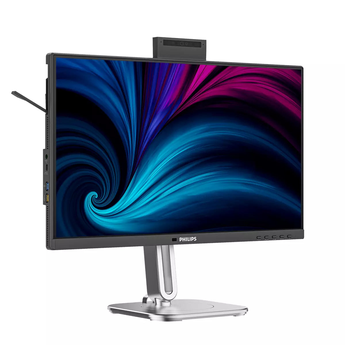 Philips 24B2U4301H/00 – 23,8"