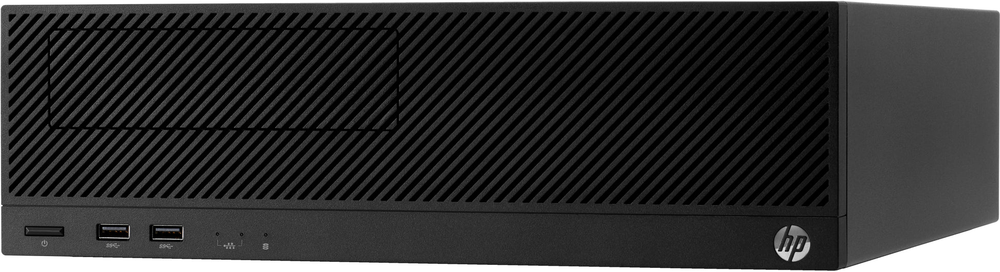 HP Engage Flex Pro – Intel Core i5 i5-8500, 8 GB RAM