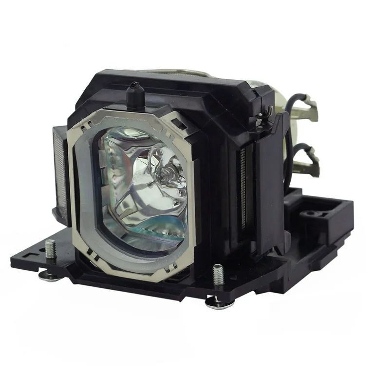 CoreParts ML13153 – Ersatzlampe für X21i, X26i
