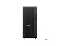 Lenovo ThinkCentre M90t Gen 6 – PC, Windows 11 Pro
