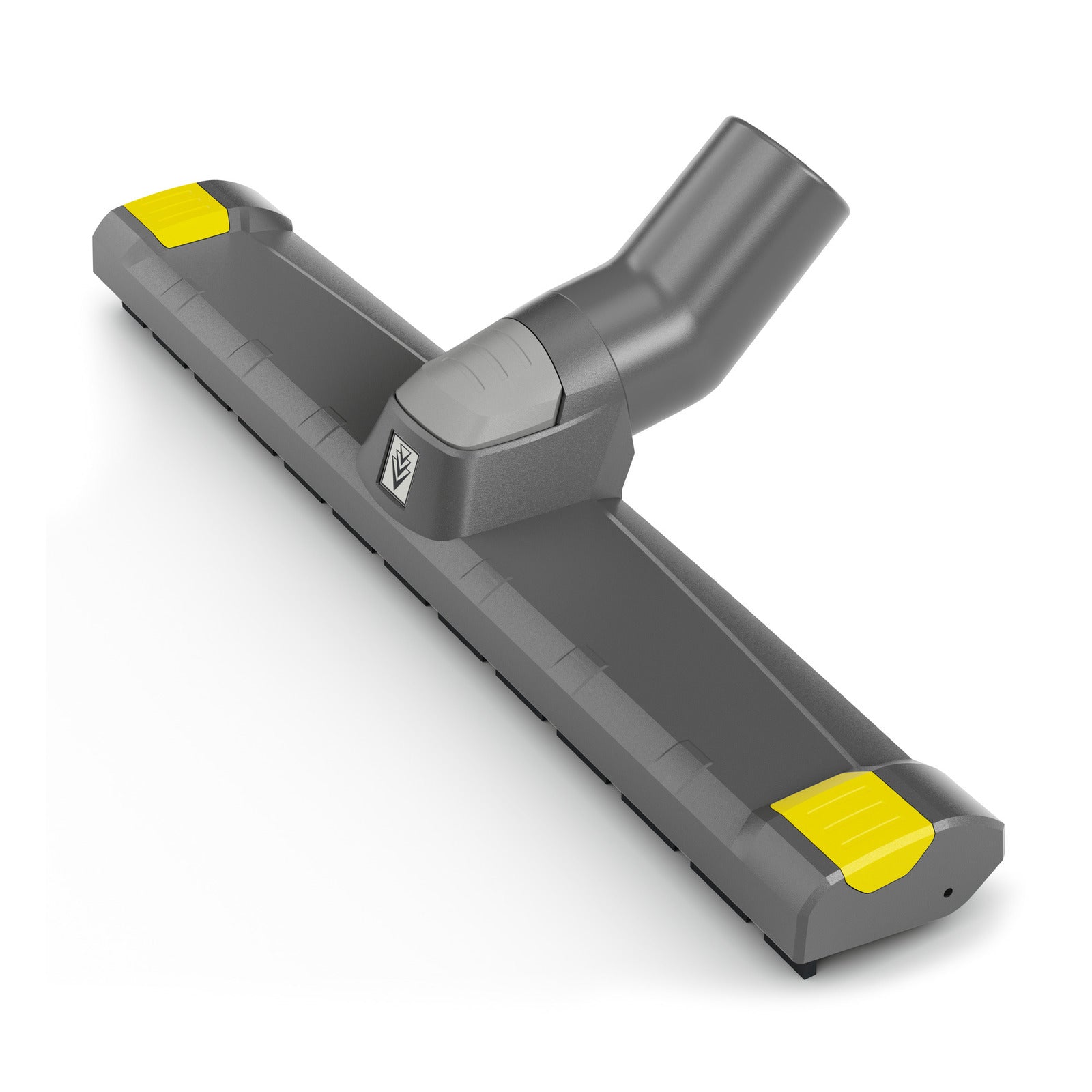 Kärcher Absauganlage – 0,5 kg, für NT 22/1 AP TE L, NT 30/1 TACT TE H, NT 40/1 Ap L u. a.