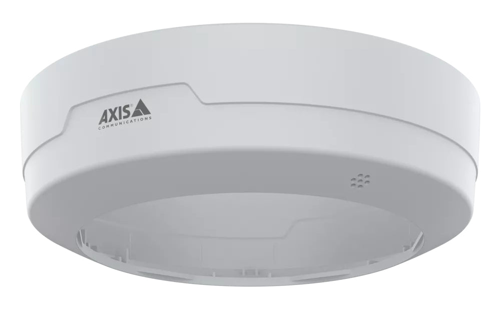 Axis Gehäuse TM3825-E – weiss